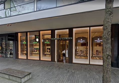 rolex enschede|Rolex dealers nederland.